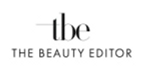 The Beauty Editor coupons
